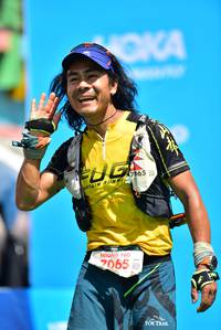 BIB: 7065, 160
                            <button type="button" onclick="openModal(21795111)" class="btn btn-primary btn-sm float-right btn-popup" data-toggle="modal" data-target=".modal-high-quality">
                        <i class="fas fa-shopping-cart"></i> Add to Cart
                    </button>
                                            <button type="button" onclick="isThisMe(21795111, true)" class="btn btn-success btn-sm float-right btn-popup btn-isme hidden" data-toggle="tooltip" data-placement="bottom" title="นี่คือรูปของคุณใช่ไหม คลิกที่นี่เพื่อเอาเข้าอัลบั้ม">
                        <i class="fas fa-plus"></i> Add to album
                    </button>
                    <button type="button" onclick="isThisMe(21795111, false)" class="btn btn-warning btn-sm float-right btn-popup btn-isnotme hidden">
                        <i class="fas fa-ban"></i> Remove from album
                    </button>